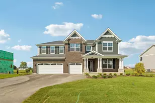 66 Hawthorn Rdg Dr, Hawthorn Woods, IL 60047 - Photo 1