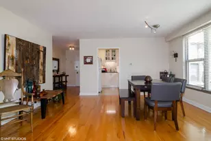 2970 N Lake Shore Dr, Chicago, IL 60657 - Photo 9