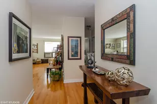 2970 N Lake Shore Dr, Chicago, IL 60657 - Photo 3