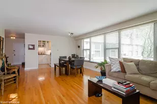 2970 N Lake Shore Dr, Chicago, IL 60657 - Photo 5