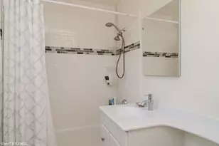 2970 N Lake Shore Dr, Chicago, IL 60657 - Photo 11
