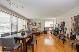 2970 N Lake Shore Dr, Chicago, IL 60657 - Photo 7