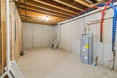 1417 N Linden Street, Normal, IL 61761 - Photo 37