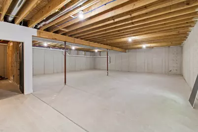 1417 N Linden Street, Normal, IL 61761 - Photo 39
