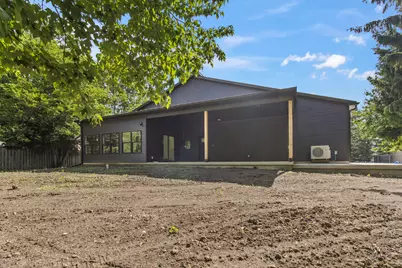 1417 N Linden Street, Normal, IL 61761 - Photo 45