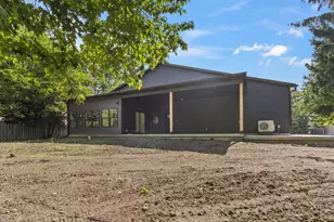 1417 N Linden St, Normal, IL 61761 - Photo 45