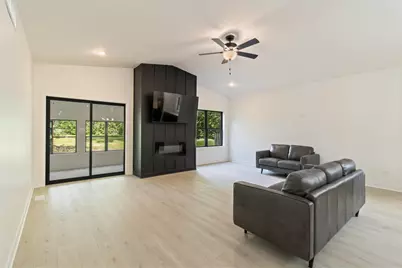 1417 N Linden Street, Normal, IL 61761 - Photo 17