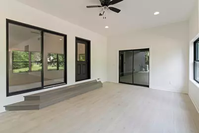 1417 N Linden Street, Normal, IL 61761 - Photo 27