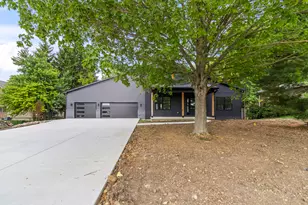 1417 N Linden St, Normal, IL 61761 - Photo 47
