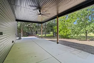 1417 N Linden St, Normal, IL 61761 - Photo 35