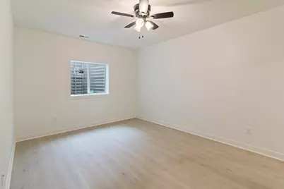 1417 N Linden Street, Normal, IL 61761 - Photo 31