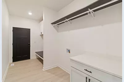 1417 N Linden Street, Normal, IL 61761 - Photo 9