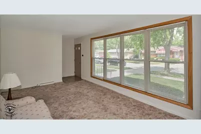 244 Lynn Lane, Chicago Heights, IL 60411 - Photo 5