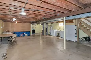 244 Lynn Ln, Chicago Heights, IL 60411 - Photo 19