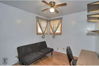 244 Lynn Lane, Chicago Heights, IL 60411 - Photo 15