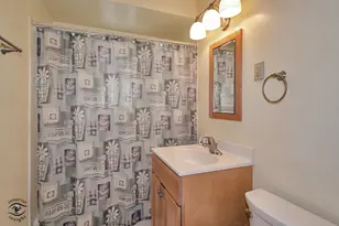244 Lynn Ln, Chicago Heights, IL 60411 - Photo 17