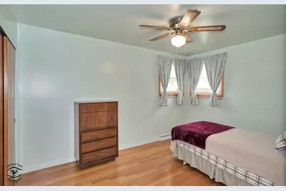 244 Lynn Lane, Chicago Heights, IL 60411 - Photo 13