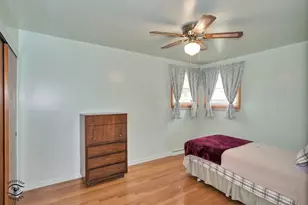 244 Lynn Ln, Chicago Heights, IL 60411 - Photo 13