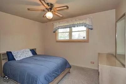 244 Lynn Lane, Chicago Heights, IL 60411 - Photo 11
