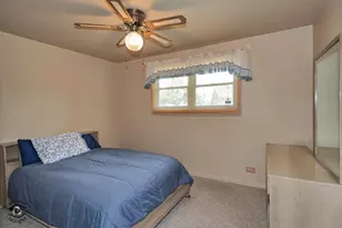 244 Lynn Ln, Chicago Heights, IL 60411 - Photo 11