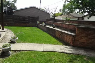 3936 S Clarence Ave, Stickney, IL 60402 - Photo 23