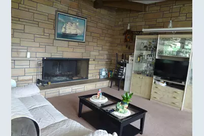 3936 S Clarence Avenue, Stickney, IL 60402 - Photo 15