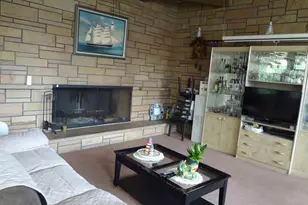 3936 S Clarence Ave, Stickney, IL 60402 - Photo 15
