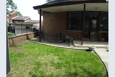 3936 S Clarence Avenue, Stickney, IL 60402 - Photo 25