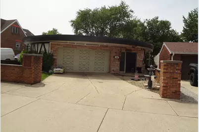 3936 S Clarence Avenue, Stickney, IL 60402 - Photo 1