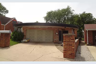 3936 S Clarence Avenue, Stickney, IL 60402 - Photo 3