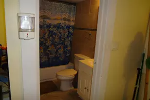 3936 S Clarence Ave, Stickney, IL 60402 - Photo 21