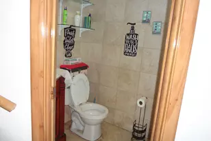 3936 S Clarence Ave, Stickney, IL 60402 - Photo 5