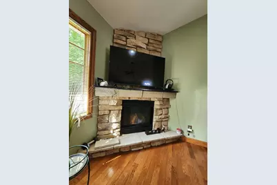 1 W Elmwood Drive, Putnam, IL 61560 - Photo 19