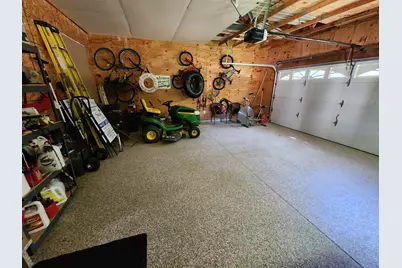 1 W Elmwood Drive, Putnam, IL 61560 - Photo 11