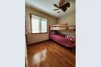 1 W Elmwood Drive, Putnam, IL 61560 - Photo 23