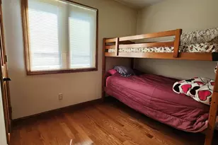 1 W Elmwood Dr, Putnam, IL 61560 - Photo 23
