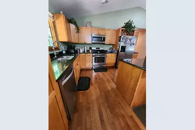 1 W Elmwood Drive, Putnam, IL 61560 - Photo 15