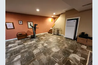 1 W Elmwood Drive, Putnam, IL 61560 - Photo 33