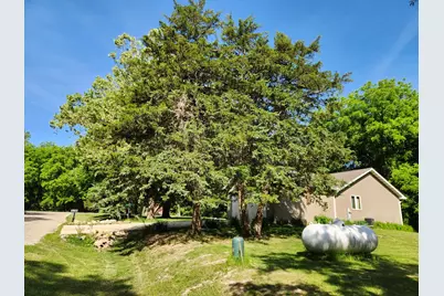 1 W Elmwood Drive, Putnam, IL 61560 - Photo 41