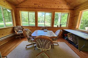 1 W Elmwood Dr, Putnam, IL 61560 - Photo 25