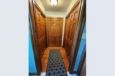 1 W Elmwood Drive, Putnam, IL 61560 - Photo 27
