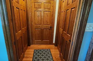 1 W Elmwood Dr, Putnam, IL 61560 - Photo 27