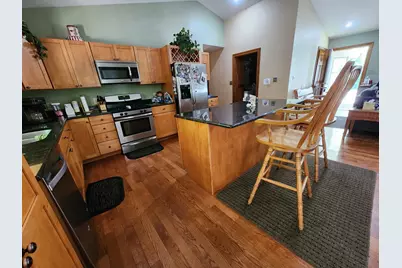 1 W Elmwood Drive, Putnam, IL 61560 - Photo 13