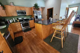 1 W Elmwood Dr, Putnam, IL 61560 - Photo 13