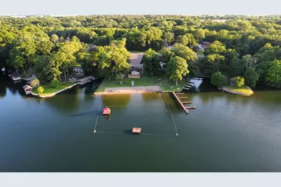 1 W Elmwood Drive, Putnam, IL 61560 - Photo 47