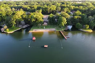 1 W Elmwood Dr, Putnam, IL 61560 - Photo 47