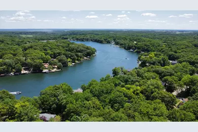 1 W Elmwood Drive, Putnam, IL 61560 - Photo 9