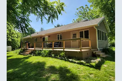 1 W Elmwood Drive, Putnam, IL 61560 - Photo 7