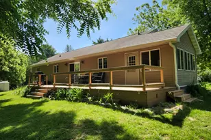 1 W Elmwood Dr, Putnam, IL 61560 - Photo 7