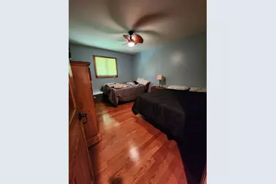 1 W Elmwood Drive, Putnam, IL 61560 - Photo 21